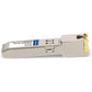 AddOn 1000BASE-TX SFP 100M XCVR F/ Citrix