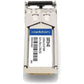 AddOn 10-pack 1000B-SX SFP XCVR F/ Extreme