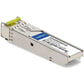 AddOn 1000BASE-BX SFP XCVR F/ Juniper