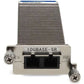 AddOn 10GBASE-ZR Xenpak XCVR F/ Juniper