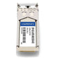AddOn 1000BASE-ZX SFP 70KM XCVR F/ Huawei