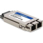 AddOn 1000BASE-LX SFP XCVR F/ SMC