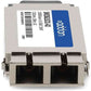 AddOn 1000BASE-LX SFP XCVR F/ SMC