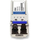 AddOn 1000BASE-LX SFP XCVR F/ HP