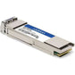 AddOn 40GBASE-LR QSFP+ XCVR F/ Gigamon