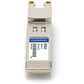 AddOn 1000BASE-TX SFP XCVR F/ Gigamon