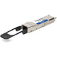 AddOn 40GBASE-SR QSFP+ F/Gigamon MMF 850NM 150M Mpo 100% Compatible