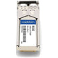AddOn 1000BASE-SX SFP XCVR F/ Brocade