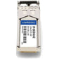 AddOn 10GBASE-SR SFP+ 300M XCVR F/ Aruba