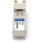 AddOn 10/100/TX SFP XCVR F/ Aruba