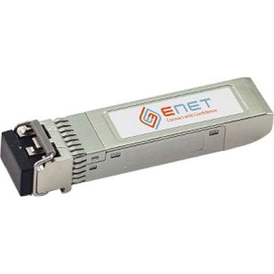 ENET 1000BASE-CWDM SFP 1470NM 80KM Adva OEM 0061003020