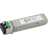 ENET 1000BASE-CWDM SFP 1530NM 80KM Adva OEM 0061003023