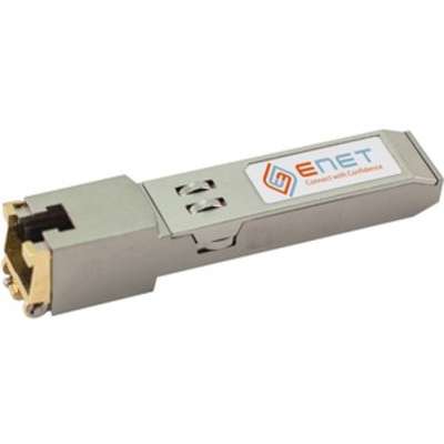 ENET Kit 1000BT SFP 1.25GB/S OEM GSF 9100