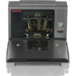 Honeywell Stratos 2700:Scanner'SCL 20", Lbs.Mettler, CH