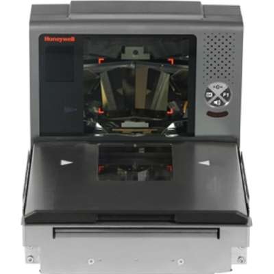 Honeywell Stratos 2700:Scanner'SCL 20", Lbs.Mettler, CH