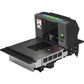 Honeywell Stratos 2700 (Scanner/Scale) : 508MM