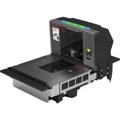 Honeywell Stratos 2700 (Scanner/Scale) : 508MM