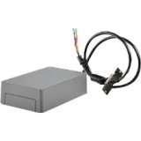 Lexmark Removable Hard Disk Enclosure Kit