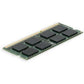 AddOn 8GB DDR3-1600MHZ PC12800 204PIN Low Power 1.35V SODIMM F/Laptops