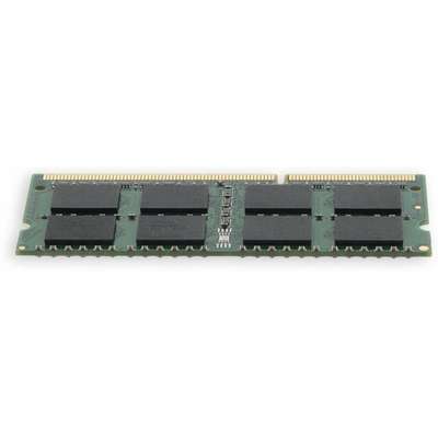 AddOn 8GB DDR3-1600MHZ PC12800 204PIN Low Power 1.35V SODIMM F/Laptops