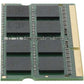 AddOn 8GB DDR3-1600MHZ PC12800 204PIN Low Power 1.35V SODIMM F/Laptops