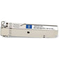 AddOn 1000BASE-ZX SFP SMF F/Extreme 1550NM 80KM LC Itemp 100%Compatible