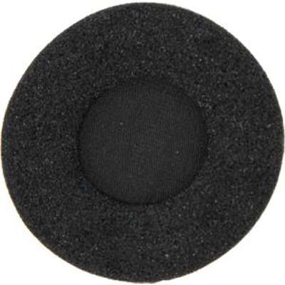 Jabra 10-pack 10PCS/Pack Biz 2300 Foam Ear Cushion