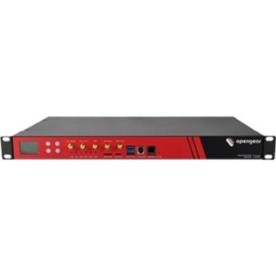 Opengear IM7232-2-DAC - console Server USA use