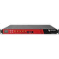 Opengear IM7248-2-DAC - console Server