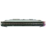 Cisco Systems Catalyst 4500 Eseries 48 PT Ge SFP