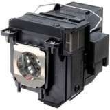 EPSON Replacement Lamp for Powerlite 570/575W and Brightlink 575WI