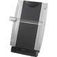 Fellowes Office Suites Desktop Copyholder with Memo Board