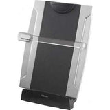 Fellowes Office Suites Desktop Copyholder with Memo Board