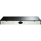 D-Link Systems DGS-1510-28P 28-Port Gigabit Stackable SmartPro PoE Switch