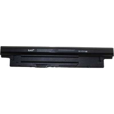 Battery Technology 4 Cell Battery Dell Inspiron 3421 5421 5437 5521 5537 3721 3737 5721