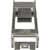 HPE BLC QSFP+ to SFP+ Adapter