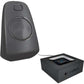 Logitech Bluetooth Audio Adapter