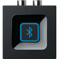 Logitech Bluetooth Audio Adapter