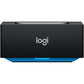 Logitech Bluetooth Audio Adapter