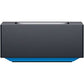 Logitech Bluetooth Audio Adapter