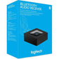 Logitech Bluetooth Audio Adapter