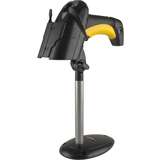 Wasp Barcode Technologies WLS8600 Hands-Free Scan Stand