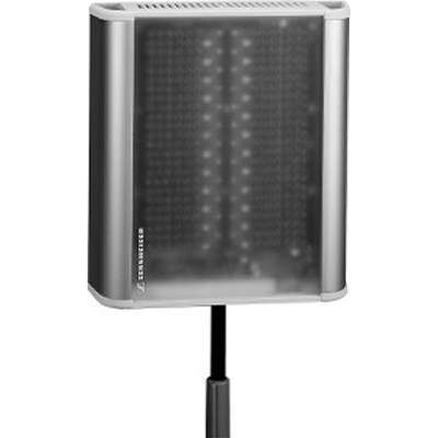EPOS SZI1029-10/ 10 Watt Emitter Panel for Single, Dual Or Multi Channel Use.
