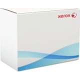 Xerox Phaser 4622 Hard Drive Kit (320GB)