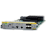 Allied Telesis 960GBPS Controller Fabric Card for SBX8100 Series