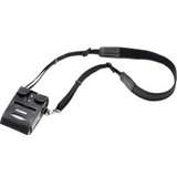 Bixolon Shoulder Strap Notice In Order to Use SPP-R200II PLC-R200 PPC-R200