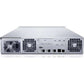 Sans Digital ES208X12 12G SAS ES208X12 2U 8-Bay DAS