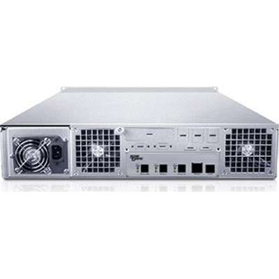 Sans Digital ES208X12 12G SAS ES208X12 2U 8-Bay DAS