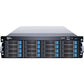 Sans Digital ES316X12 12G SAS ES316X12 3U 16-Bay DAS