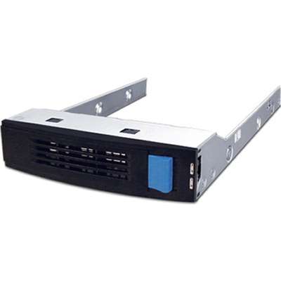 Sans Digital ES424X12 12G SAS ES424X12 4U 24-Bay DAS